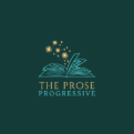 The Prose Progressive Logo